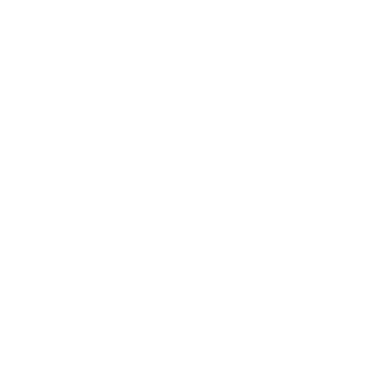AccurDrop Logo
